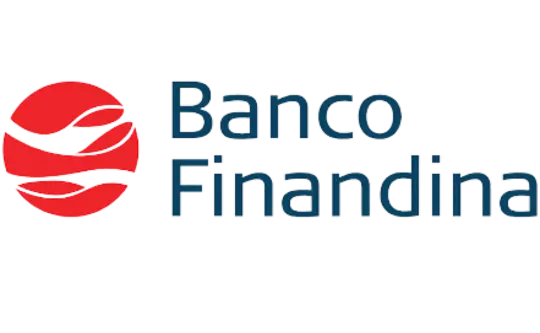 Banco Finandina